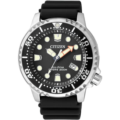 Citizen Eco-Drive Promaster BN0150-10E