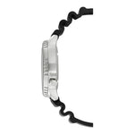Citizen Eco-Drive Promaster BN0150-10E