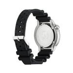 Citizen Eco-Drive Promaster BN0150-10E