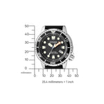 Citizen Eco-Drive Promaster BN0150-10E