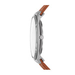 Skagen Melbye Titanium Ø40mm SKW6906