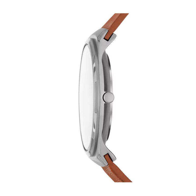 Skagen Melbye Titanium Ø40mm SKW6906