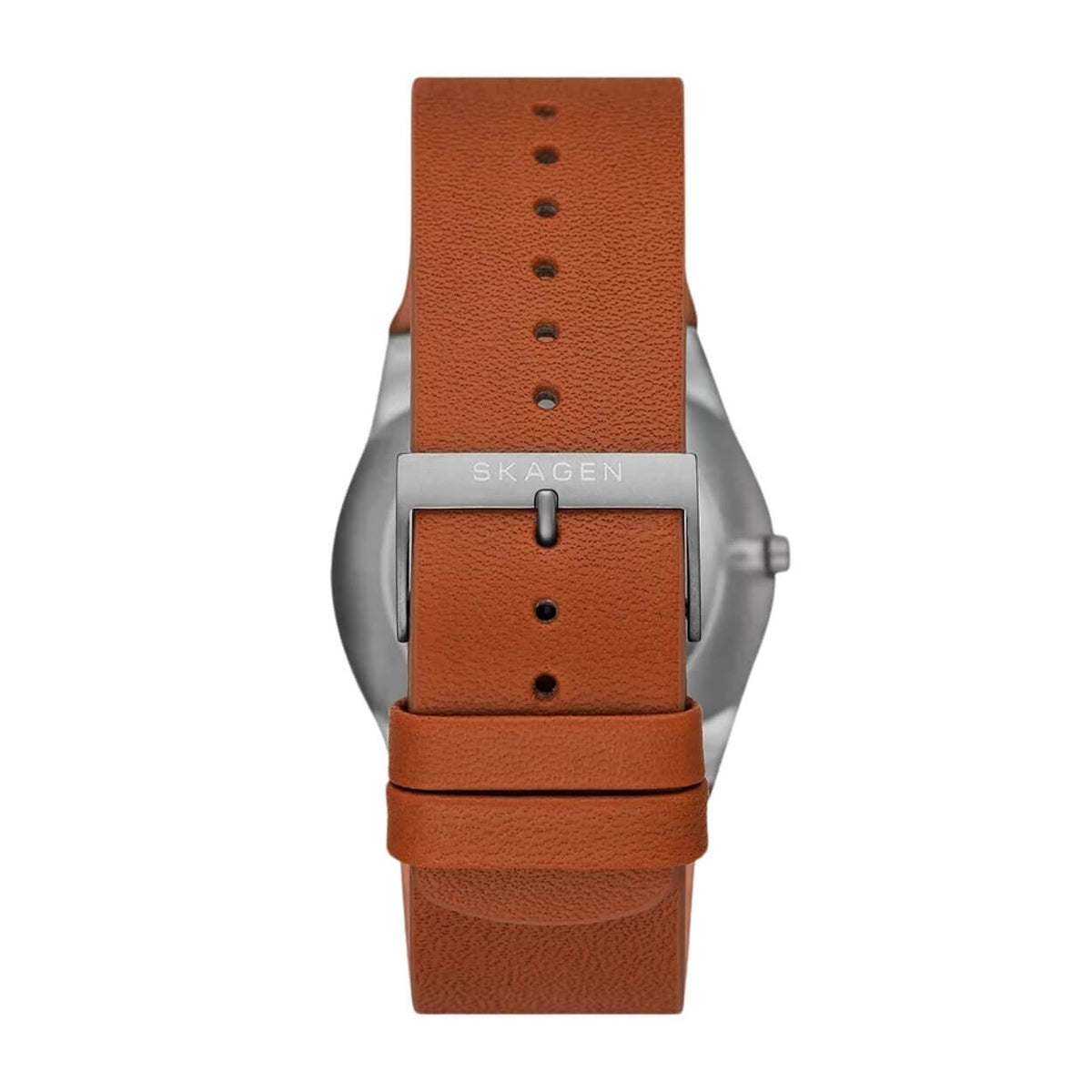 Skagen Melbye Titanium SKW6906