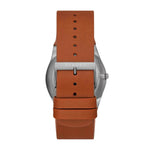 Skagen Melbye Titanium Ø40mm SKW6906
