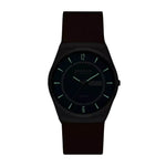 Skagen Melbye Titanium Ø40mm SKW6906