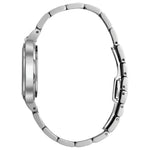 Bulova Rubaiyat 96P184