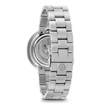 Bulova Rubaiyat 96P184