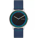 Skagen Signature Ø40mm SKW6901