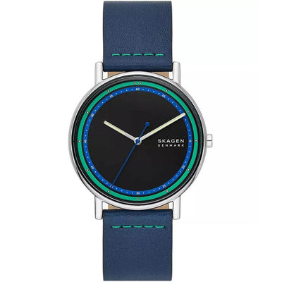 Skagen Signature Ø40mm SKW6901