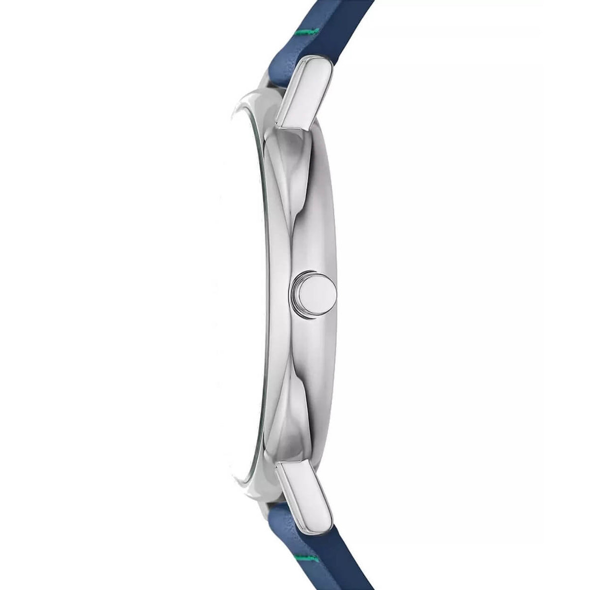 Skagen Signatur SKW6901