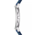 Skagen Signature Ø40mm SKW6901