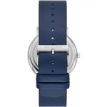 Skagen Signature Ø40mm SKW6901