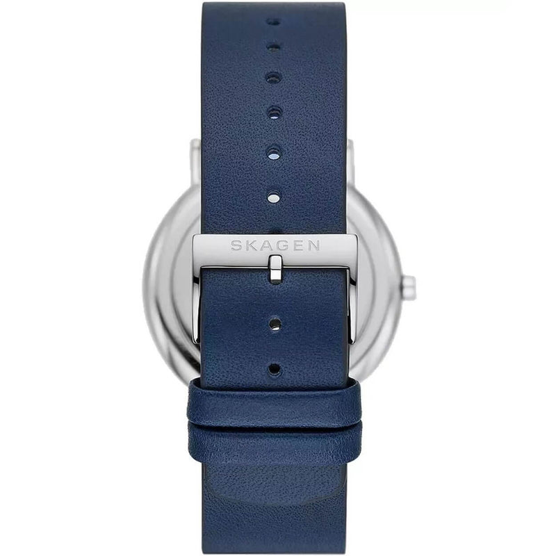 Skagen Signature Ø40mm SKW6901