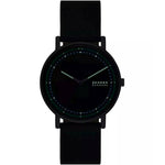 Skagen Signature Ø40mm SKW6901