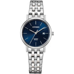 Citizen Sport Quartz Ø28mm EU6090-54L
