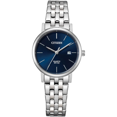 Citizen Sport Quartz Ø28mm EU6090-54L