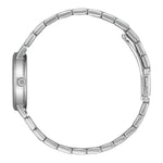 Citizen Sport Quartz Ø28mm EU6090-54L