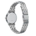 Citizen Sport Quartz Ø28mm EU6090-54L