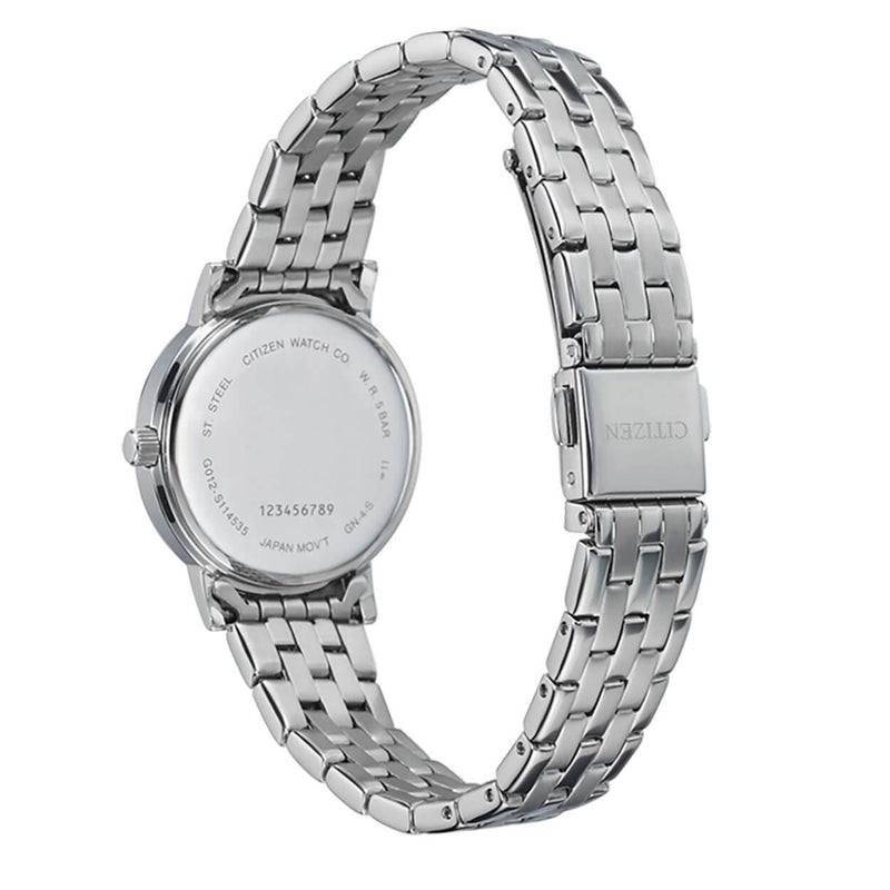 Citizen Sport Quartz Ø28mm EU6090-54L