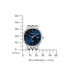 Citizen Sport Quartz Ø28mm EU6090-54L