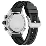 Citizen Promaster Land Eco- Drive JV1007-07E