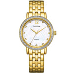 Citizen EL3102-50D