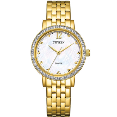 Citizen EL3102-50D