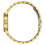Citizen EL3102-50D