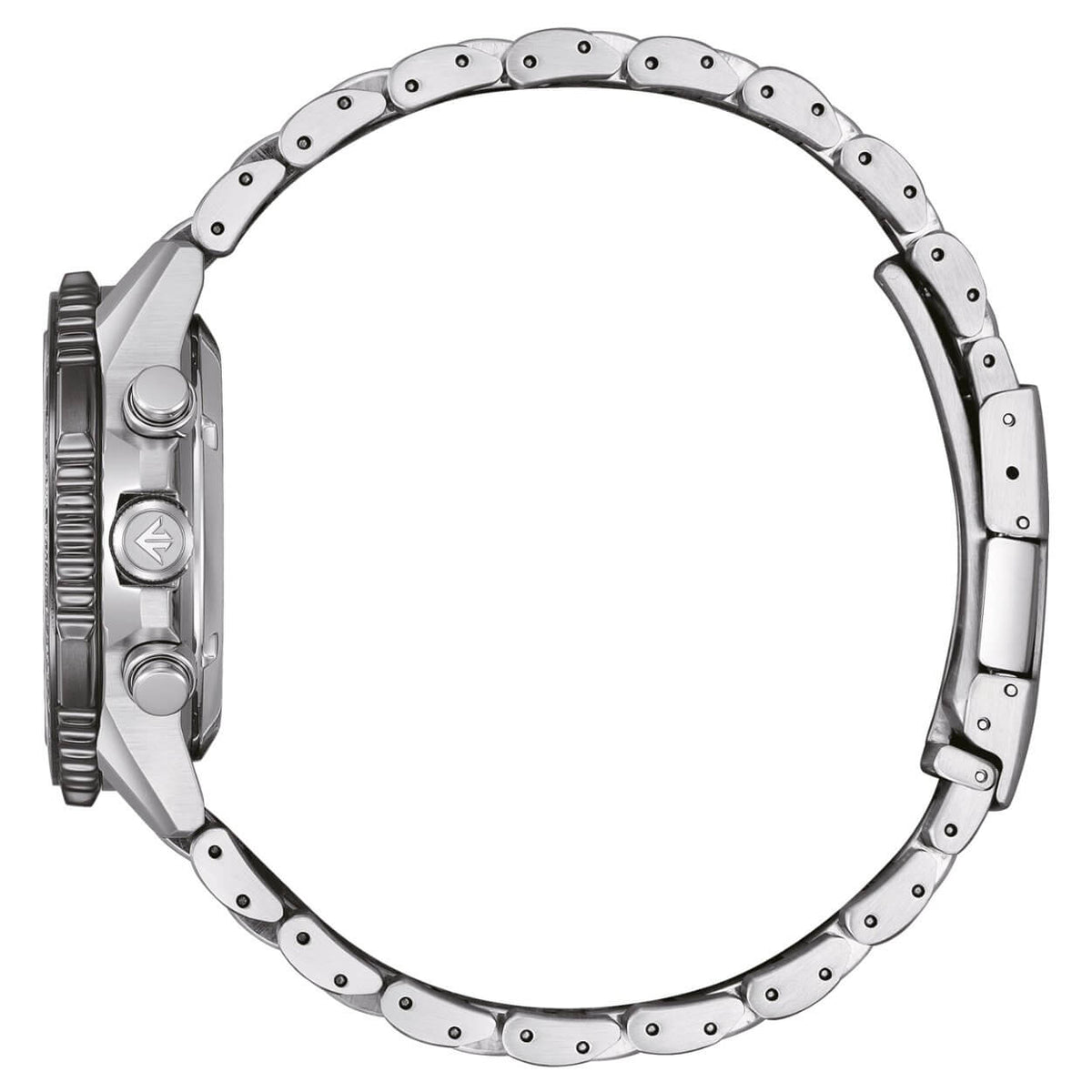 Citizen Promaster Sky CA4664-60X
