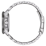 Citizen Promaster Sky CA4664-60X