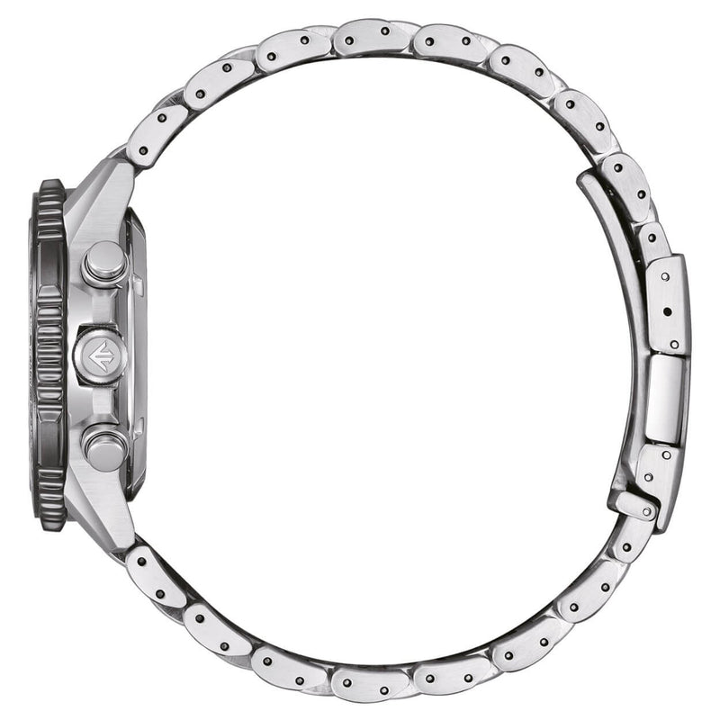Citizen Promaster Sky CA4664-60X