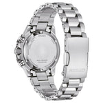 Citizen Promaster Sky CA4664-60X