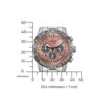 Citizen Promaster Sky CA4664-60X