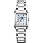 Citizen Eco-Drive EW5600-87D
