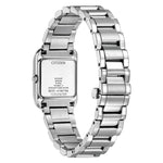Citizen Eco-Drive EW5600-87D