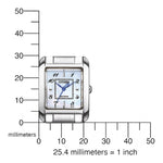 Citizen Eco-Drive EW5600-87D