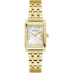 Bulova Sutton 97L177