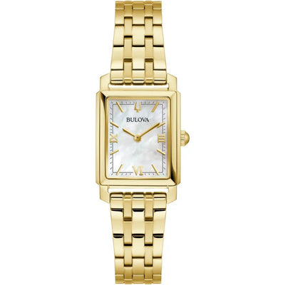 Bulova Sutton 97L177