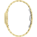 Bulova Sutton 97L177