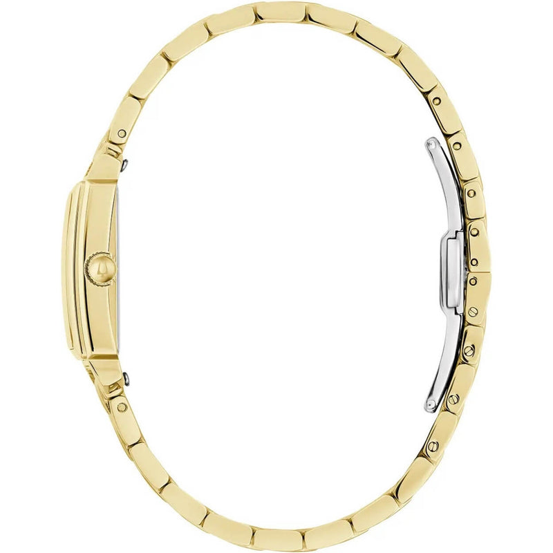 Bulova Sutton 97L177