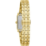 Bulova Sutton 97L177