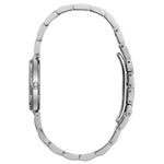 Bulova Bracelet 96L229