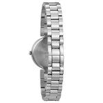 Bulova Bracelet 96L229