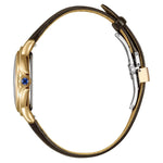 Citizen L Ceci EM1163-09X