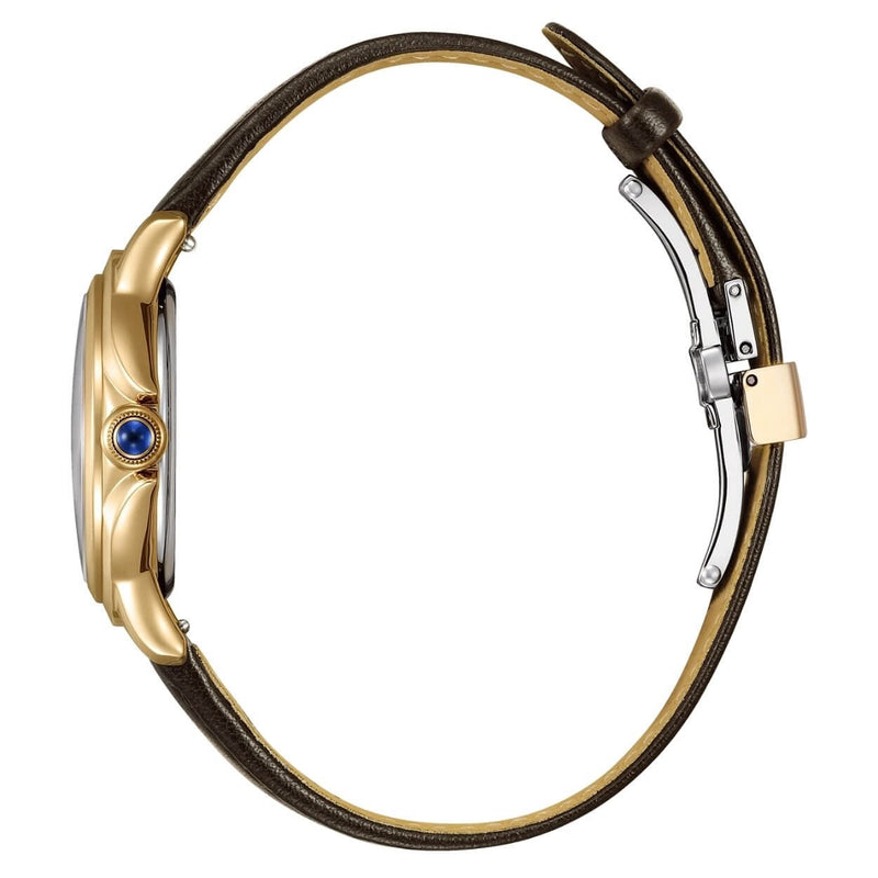 Citizen L Ceci EM1163-09X
