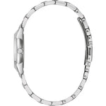 Bulova Sutton 96P250