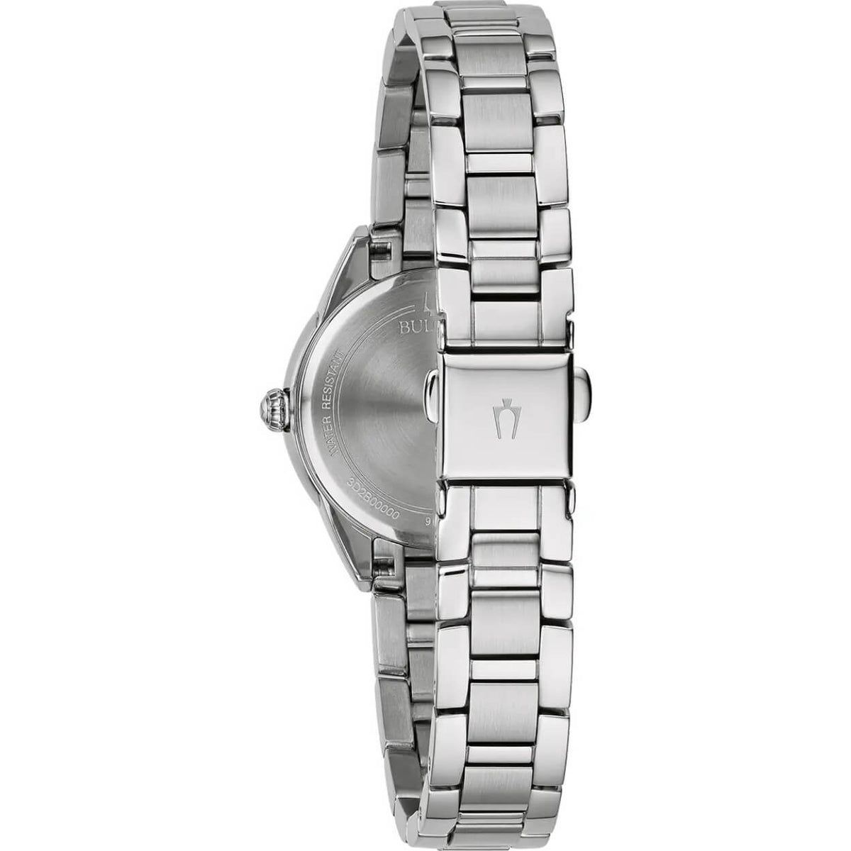 Bulova Sutton 96P250