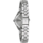 Bulova Sutton 96P250