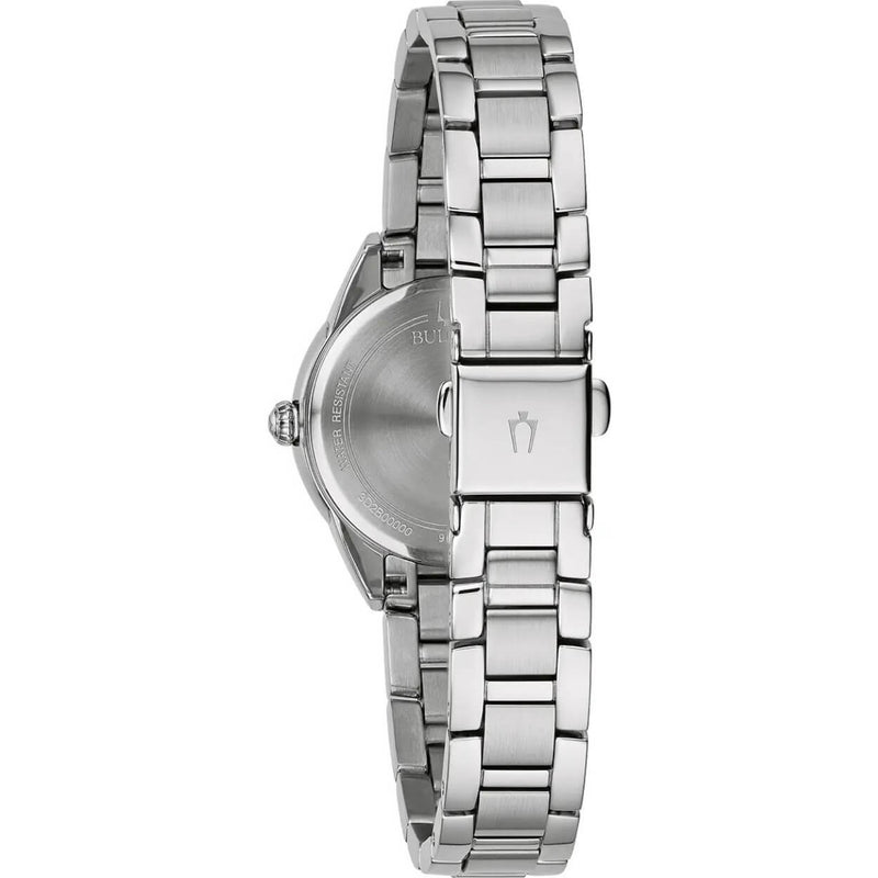 Bulova Sutton 96P250