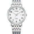 Citizen Dress BI5070-57A